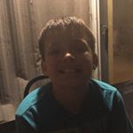 Profile Picture of Alex Cooley (@acooley2006) on Instagram