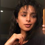 Profile Picture of Victoria Rose🌹 (@tori_carlotti) on Instagram