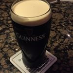 Profile Picture of Michael Lisak (@michaellisak) on Instagram