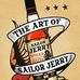 Profile Picture of Jerry Sailor (@jerry.sailor.5437) on Facebook