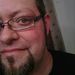 Profile Picture of Davin Mitchell (@davinm2) on Pinterest