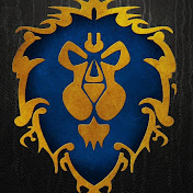 Profile Picture of Adam Nilsson (@adamnilsson593) on Youtube