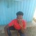 Profile Picture of Adaam Gamachu (@adaam.gamachu.9) on Facebook