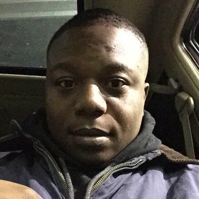 Profile Picture of Bink (@dlyles_85) on Twitter