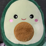 Profile Picture of Ruby Stone (@rubystone1770) on Youtube