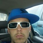 Profile Picture of Travis Stroh (@strohtravis) on Instagram