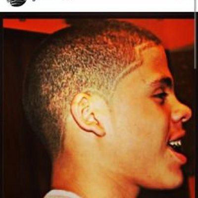 Profile Picture of Justin Mayfield (@f8e88e86de9140f) on Twitter