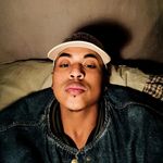 Profile Picture of CRISS BALDERRAMOS (@crxss_r) on Instagram