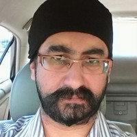 Profile Picture of Arvind Sachdev (@arvind-sachdev-2) on Quora