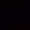 Profile Picture of Heriberto Collazo (@@heriberto_collazo) on Tiktok