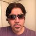 Profile Picture of Gabriel El lobo del Amor (@gabbychavez1874) on Pinterest