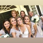 Profile Picture of Allison Stanford (@allison843usc) on Instagram
