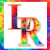 Profile Picture of Kayla Frazier (@kaylafrazier6693) on Youtube