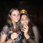 Ruby Griffiths - Instagram Profile Picture of Ruby Griffiths (@roobee.g) on Instagram