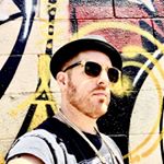 Profile Picture of Corey Strauss (@strausscorey) on Instagram