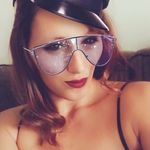 Profile Picture of Heather Hamblin (@heather.hamblin.359) on Instagram