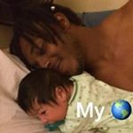 Profile Picture of Damien Fletcher (@damienethegod) on Instagram