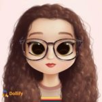 Profile Picture of hanna_carolyne (@hannacarolyne1) on Instagram