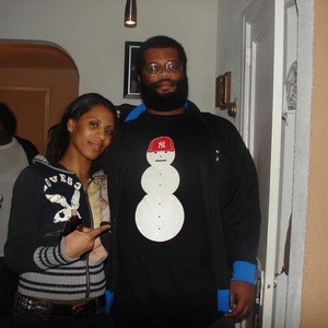 Profile Picture of Tee Chisholm (@193409171) on Myspace