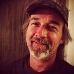 Profile Picture of Randy Thom (@randy.thom.54) on Facebook