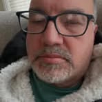 Profile Picture of Jeffrey P Hooy Man (@Jeffrey-P-Hooy-Man) on Facebook