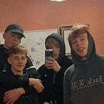 Profile Picture of Peter Nicholls (@peternicholls79) on Instagram