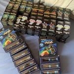 Profile Picture of Ryan Johnson (@njossigeorge) on Instagram