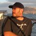 Profile Picture of Scott Gesdahl (@scott.gesdahl) on Facebook