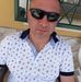 Profile Picture of Toni Paniccia (@toni.paniccia.3) on Facebook