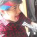 Profile Picture of Kirk David Scott (@kirk.d.scott.7) on Facebook