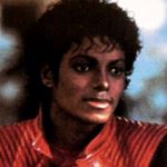 Profile Picture of Michael.stranger.in.moscow (@michael.stranger.in.moscow) on Instagram