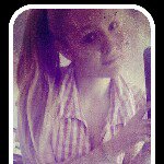 Profile Picture of Lisa Marie Hintzen (@lisayo23) on Instagram