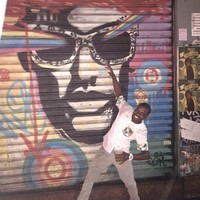 Profile Picture of Gary Pinnock (@gary-pinnock-3) on Quora