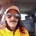 Profile Picture of Baudilio Andrade (@baudilio.andrade.56) on Facebook