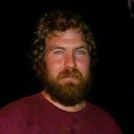 Profile Picture of David Huffman (@huffman.david) on Instagram