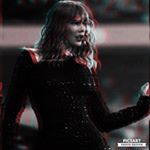 Profile Picture of Heather Ashely (@xxtaylorswift21xx) on Instagram