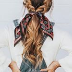 Profile Picture of Bridget Bailey (@bridget.baileyy) on Instagram