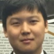 Profile Picture of Jaeyoung Lee (@jaeyounglee4812) on Youtube