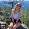 Profile Picture of Brittney Steele (@@brittneysteele51) on Tiktok