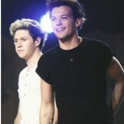 Alice Giglio - Twitter Profile Picture of Alice Giglio (@GiglioA48giglio) on Twitter