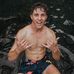 Profile Picture of Steven GilbertEwen (@steven.gilbertewen) on Facebook