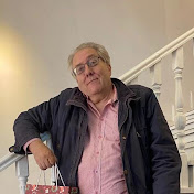 Profile Picture of Bob Hale (@bobhale7302) on Youtube