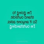 leah - Instagram Profile Picture of leah (@leahbarrow_11) on Instagram