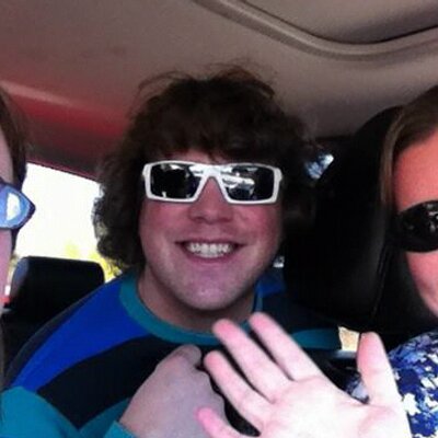 Profile Picture of Sebastien Lefebvre (@sebby26) on Twitter