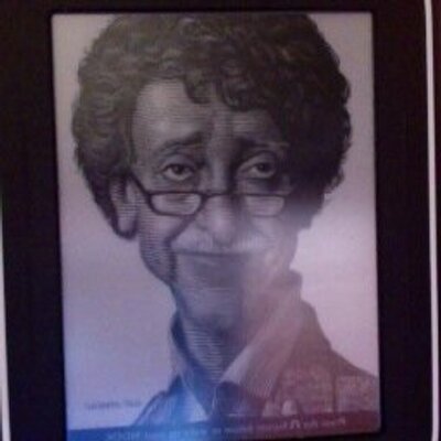 Profile Picture of Joe Riggo (@JohnSmi34922300) on Twitter
