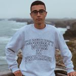 Profile Picture of Víctor Bono 🛸 (@victorbono_) on Instagram