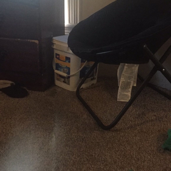 Chase Conzett - Poshmark Profile Picture of Chase Conzett (@chase79) on Poshmark