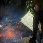 Profile Picture of Michael Bartram (@michael.bartram.789876) on Facebook