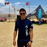 Profile Picture of Diego Alexis Bedon (@bedondiegoalexis) on Instagram