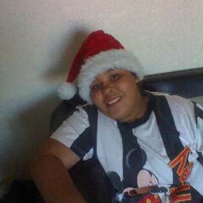 Profile Picture of Makayla Murphy (@makaylamurphy9) on Twitter